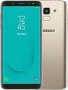 Samsung Galaxy J6 2018 Aksesuarları